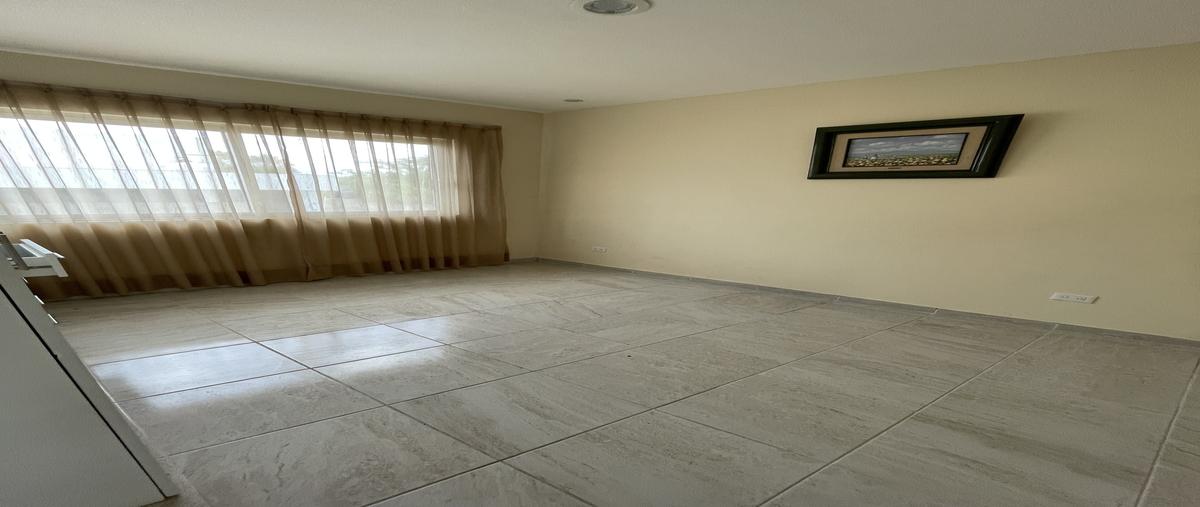 Foto de departamento en renta en balandra , el quelite, aguascalientes, aguascalientes, 0 No. 05