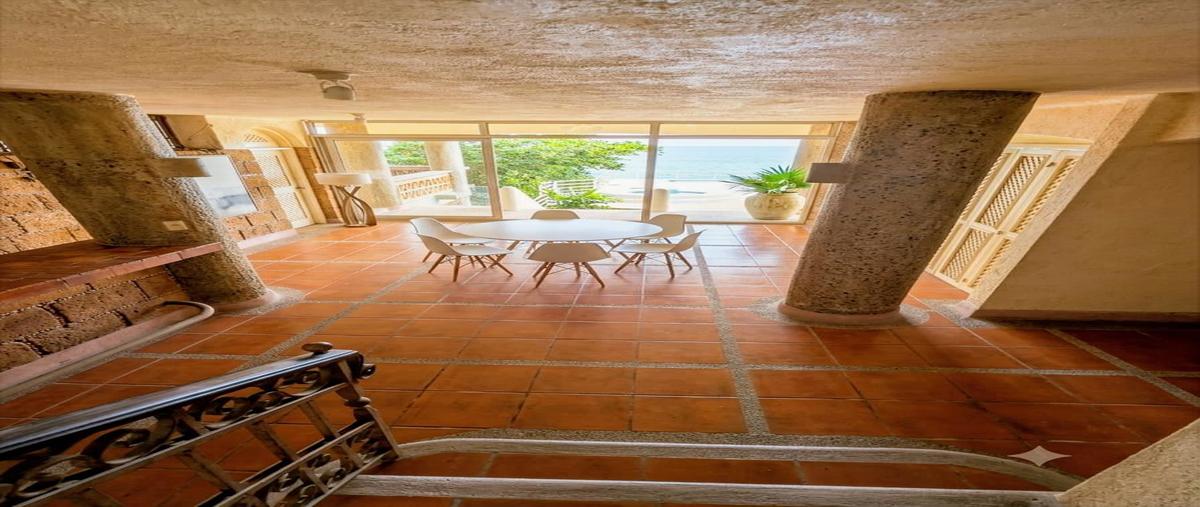 Foto de casa en balandro , brisas del marqués, acapulco de juárez, guerrero, 0 foto 04 Foto de casa en venta en balandro , brisas del marqués, acapulco de juárez, guerrero, 0 No. 04