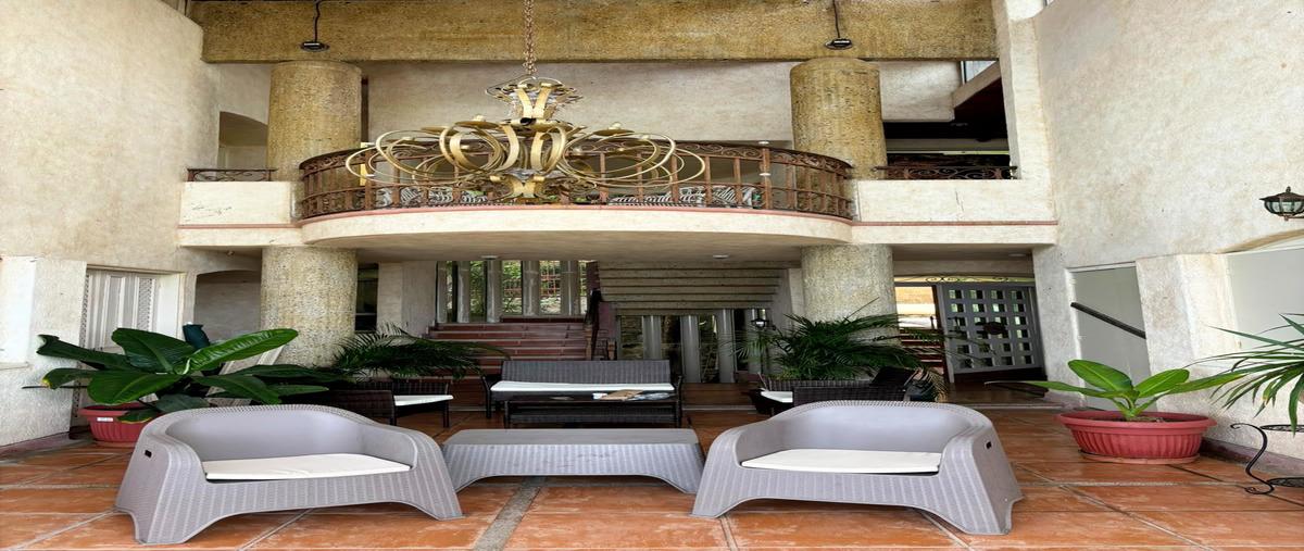 Foto de casa en balandro , brisas del marqués, acapulco de juárez, guerrero, 0 foto 05 Foto de casa en venta en balandro , brisas del marqués, acapulco de juárez, guerrero, 0 No. 05