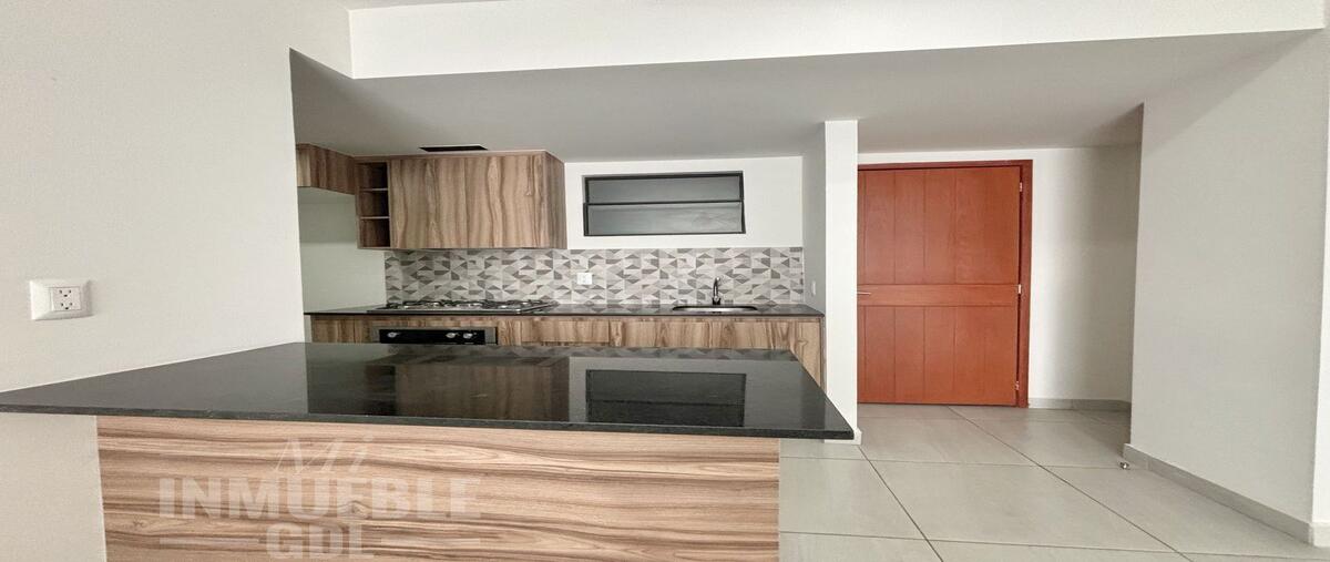 Foto de departamento en renta en balanty , el campanario, zapopan, jalisco, 28546073 No. 04