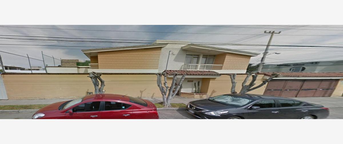 Foto de casa en venta en balanza 0000, la calma, zapopan, jalisco, 0 No. 04
