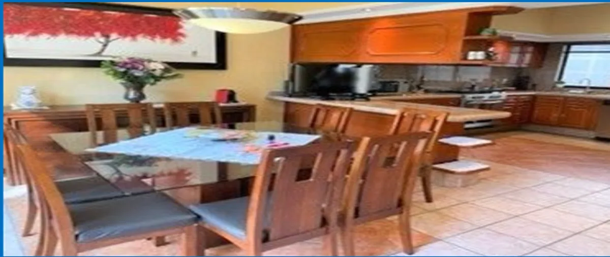 Foto de casa en venta en balanza 5064, la calma, zapopan, jalisco, 0 No. 03