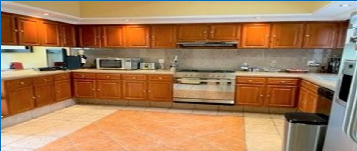 Foto de casa en venta en balanza 5064, la calma, zapopan, jalisco, 0 No. 04