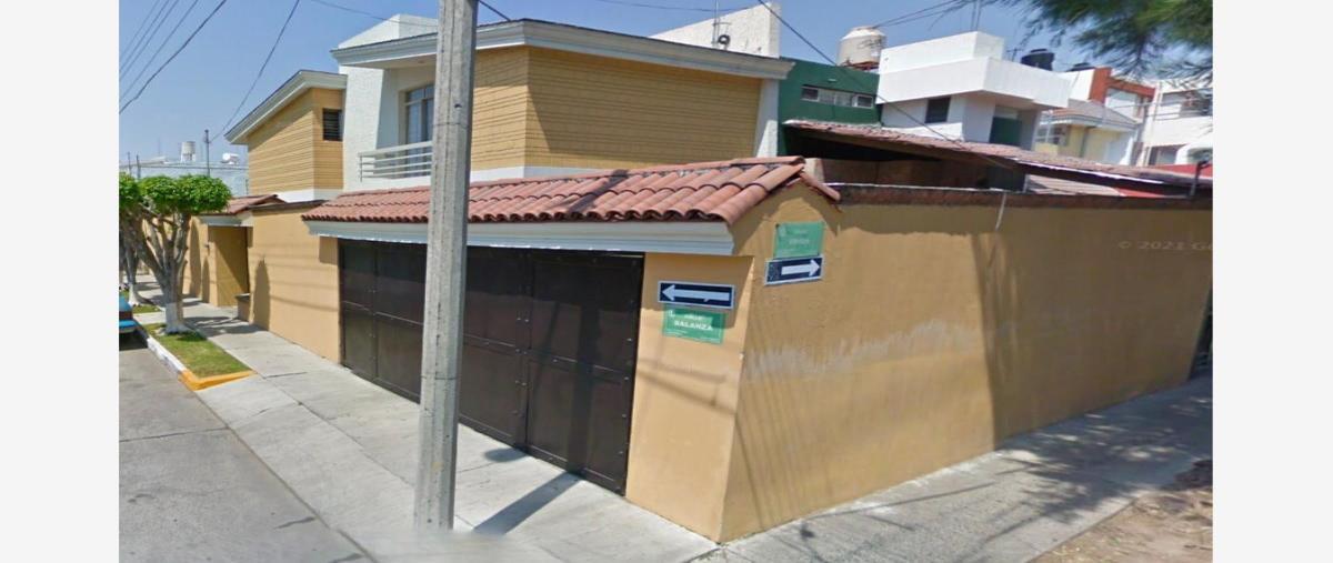 Foto de casa en condominio en balanza 5064, la calma, zapopan, jalisco, 0 foto 03 Foto de casa en condominio en venta en balanza 5064, la calma, zapopan, jalisco, 0 No. 03