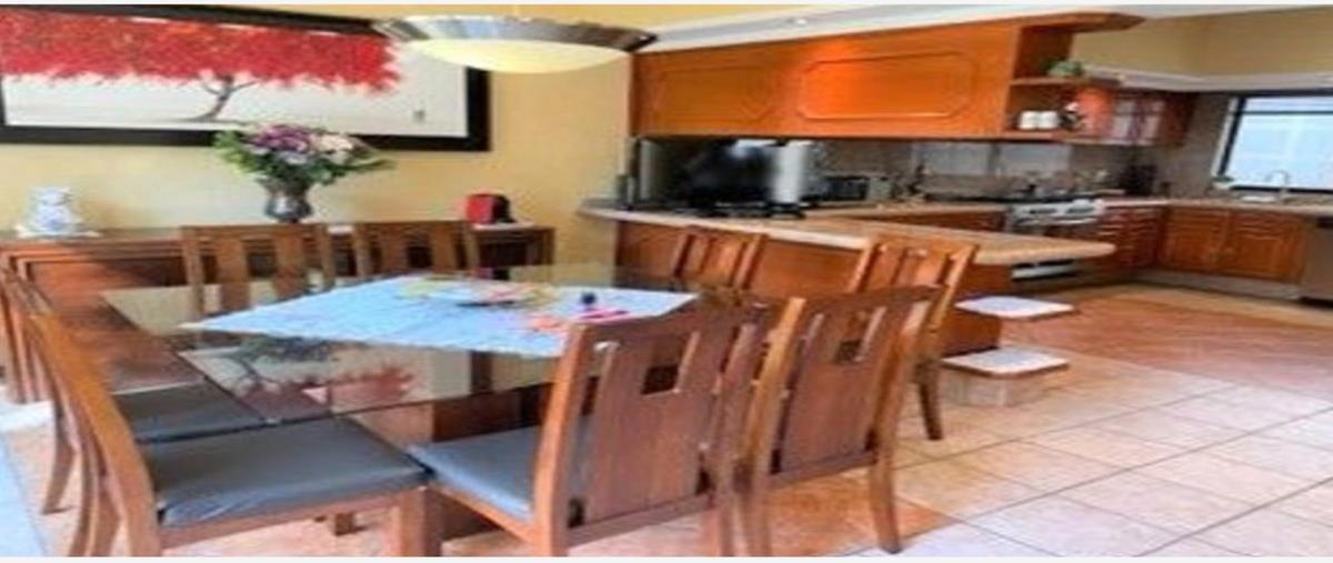 Foto de casa en condominio en balanza 5064, la calma, zapopan, jalisco, 0 foto 05 Foto de casa en condominio en venta en balanza 5064, la calma, zapopan, jalisco, 0 No. 05