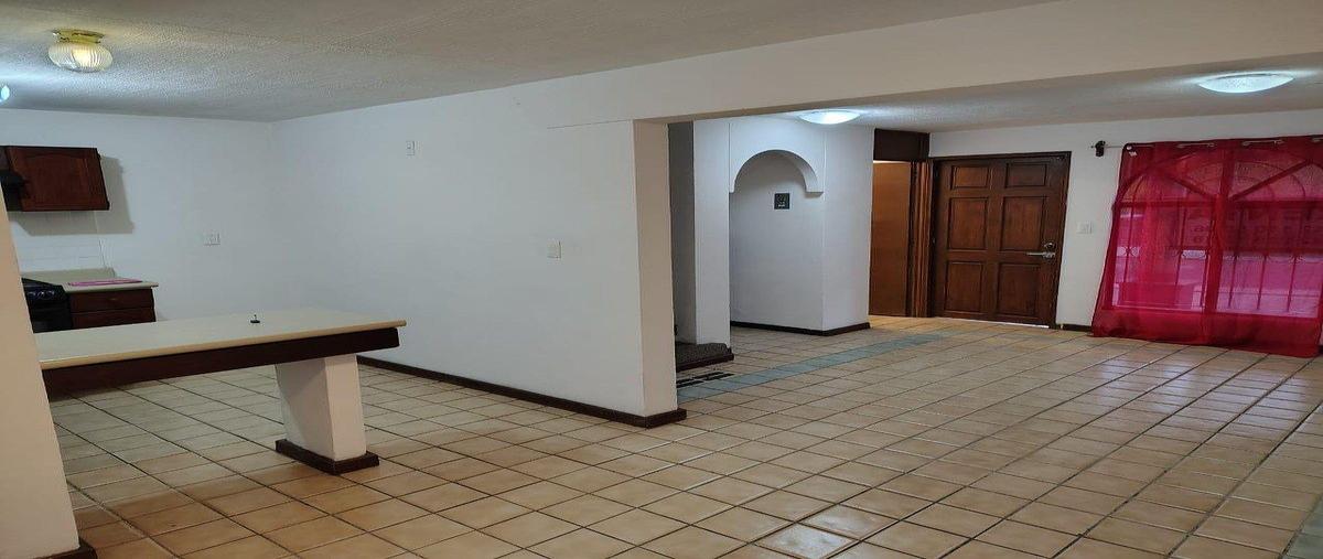 Foto de casa en renta en balaustradas , balaustradas, querétaro, querétaro, 0 No. 06