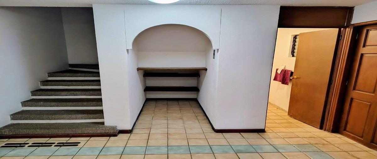 Foto de casa en renta en balaustradas , balaustradas, querétaro, querétaro, 0 No. 12