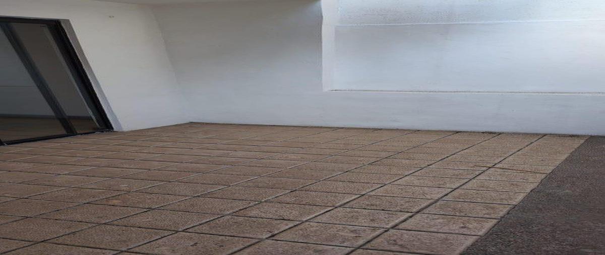 Foto de casa en renta en balaustradas , balaustradas, querétaro, querétaro, 0 No. 14