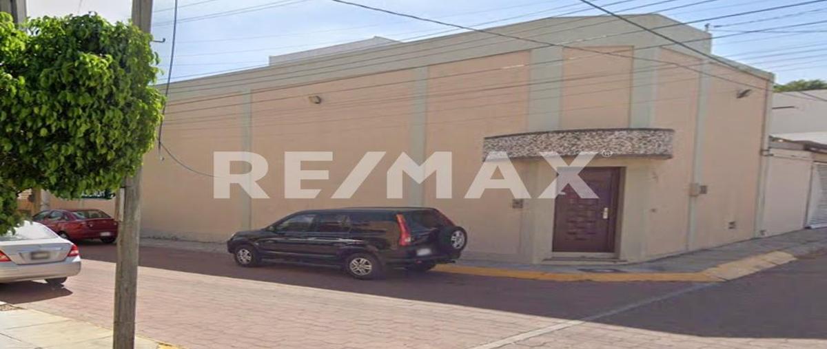 Foto de local en balaustradas, ninfas , balaustradas, querétaro, querétaro, 30899511 foto 01 Foto de local en venta en balaustradas, ninfas , balaustradas, querétaro, querétaro, 30899511 No. 01