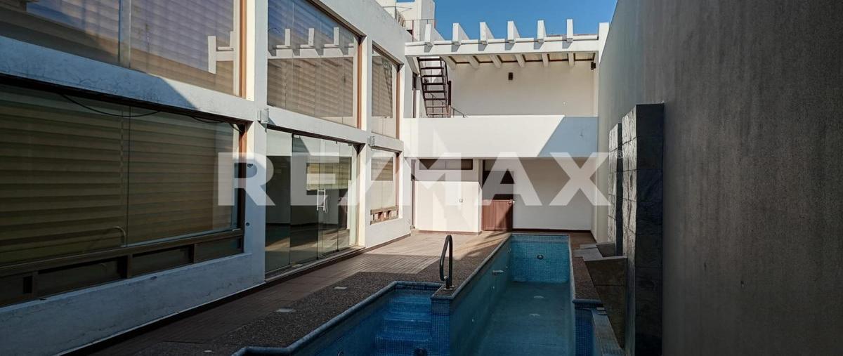 Foto de local en balaustradas, ninfas , balaustradas, querétaro, querétaro, 30899511 foto 02 Foto de local en venta en balaustradas, ninfas , balaustradas, querétaro, querétaro, 30899511 No. 02