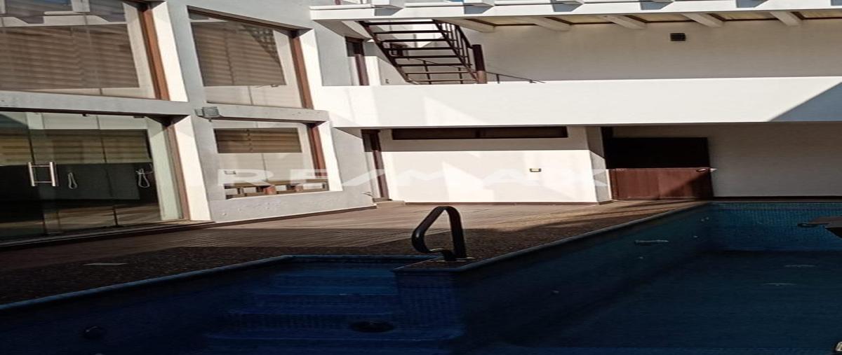 Foto de local en balaustradas, ninfas , balaustradas, querétaro, querétaro, 30899511 foto 03 Foto de local en venta en balaustradas, ninfas , balaustradas, querétaro, querétaro, 30899511 No. 03