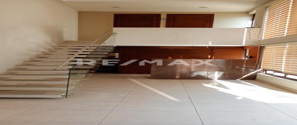 Foto de local en balaustradas, ninfas , balaustradas, querétaro, querétaro, 30899511 foto 04 Foto de local en venta en balaustradas, ninfas , balaustradas, querétaro, querétaro, 30899511 No. 04