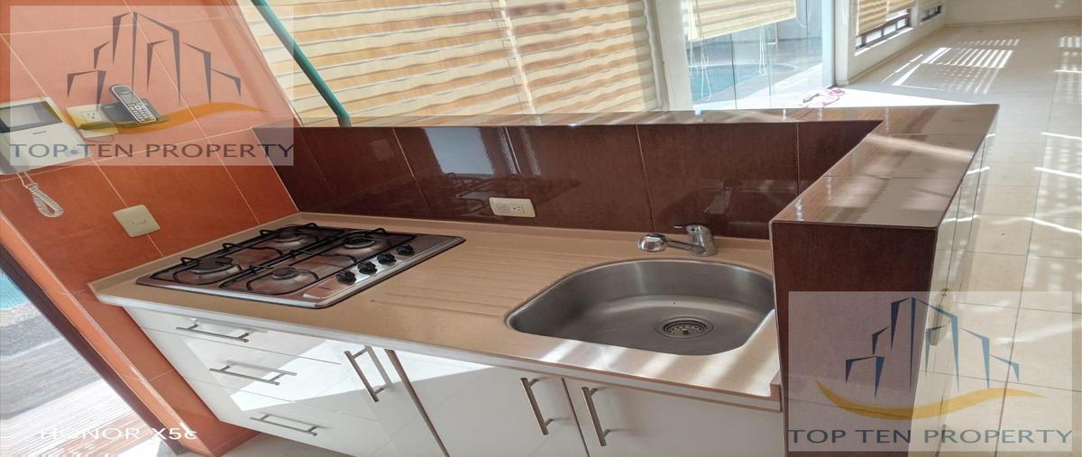 Foto de local en venta en  , balaustradas, querétaro, querétaro, 0 No. 03