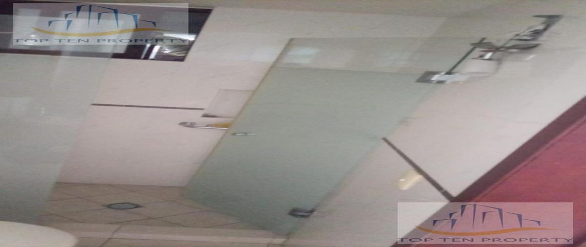 Foto de local en venta en  , balaustradas, querétaro, querétaro, 0 No. 05