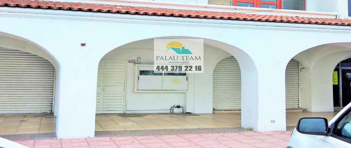 Foto de edificio en renta en balbino davalos 31, manzanillo centro, manzanillo, colima, 16483001 No. 03