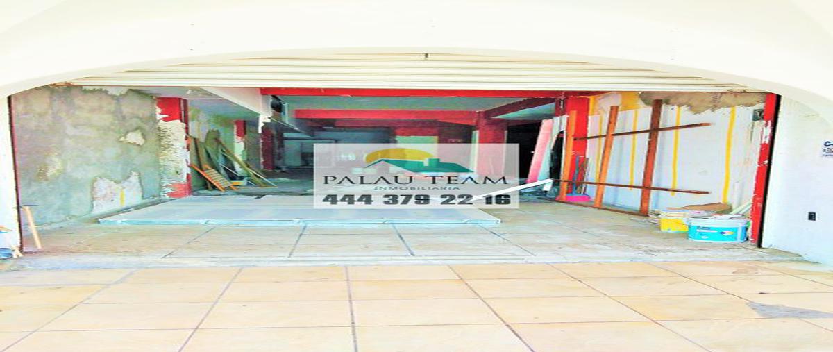 Foto de edificio en renta en balbino davalos 31, manzanillo centro, manzanillo, colima, 16483001 No. 04