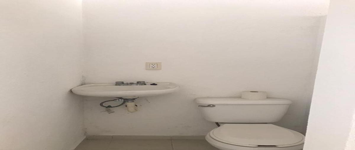 Foto de local en venta en balbino , el retiro, guadalajara, jalisco, 27326088 No. 04