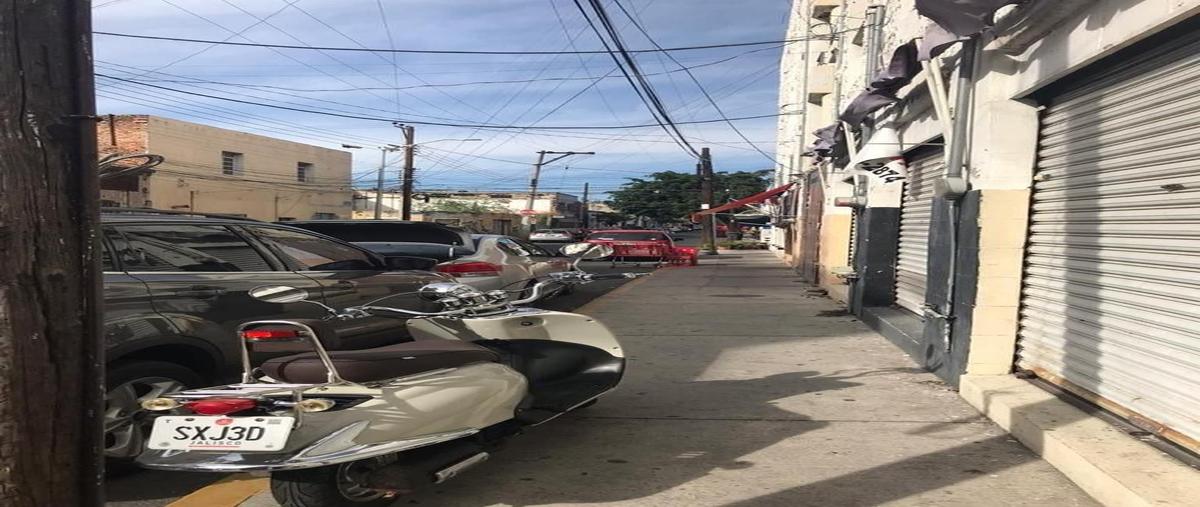 Foto de local en venta en balbino , el retiro, guadalajara, jalisco, 27326088 No. 05