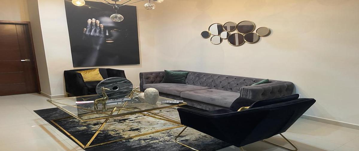 Foto de departamento en venta en balboa 108, el dorado, mazatlán, sinaloa, 24874593 No. 03