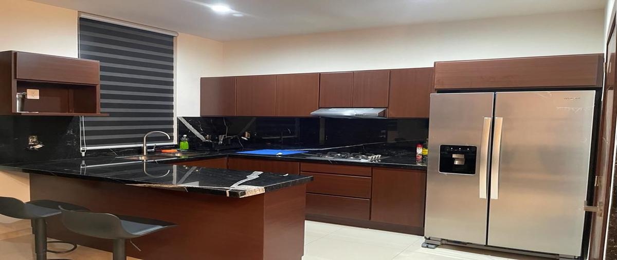 Foto de departamento en venta en balboa 108, el dorado, mazatlán, sinaloa, 24874593 No. 04