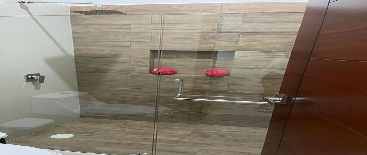 Foto de departamento en venta en balboa 108, el dorado, mazatlán, sinaloa, 24874593 No. 05