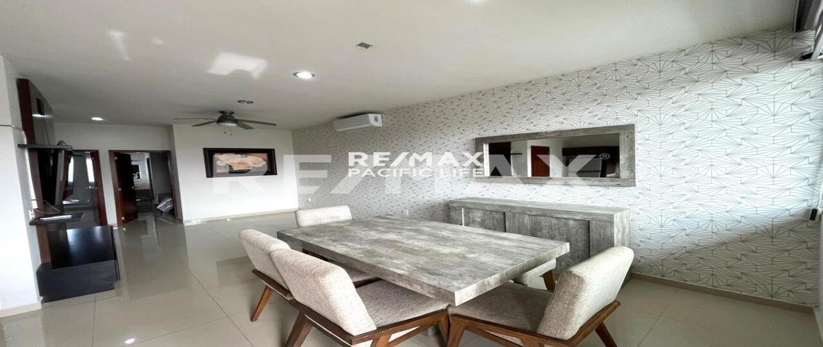 Foto de departamento en venta en balboa, isla balboa , el dorado, mazatlán, sinaloa, 30525566 No. 03