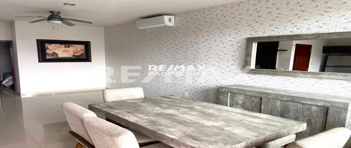Foto de departamento en venta en balboa, isla balboa , el dorado, mazatlán, sinaloa, 30525566 No. 04
