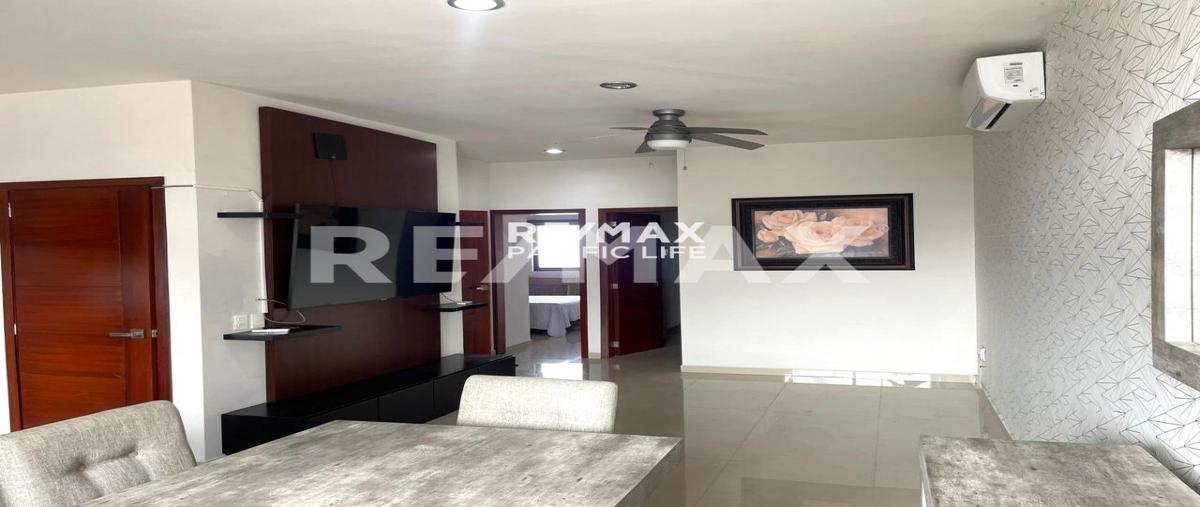 Foto de departamento en venta en balboa, isla balboa , el dorado, mazatlán, sinaloa, 30525566 No. 05