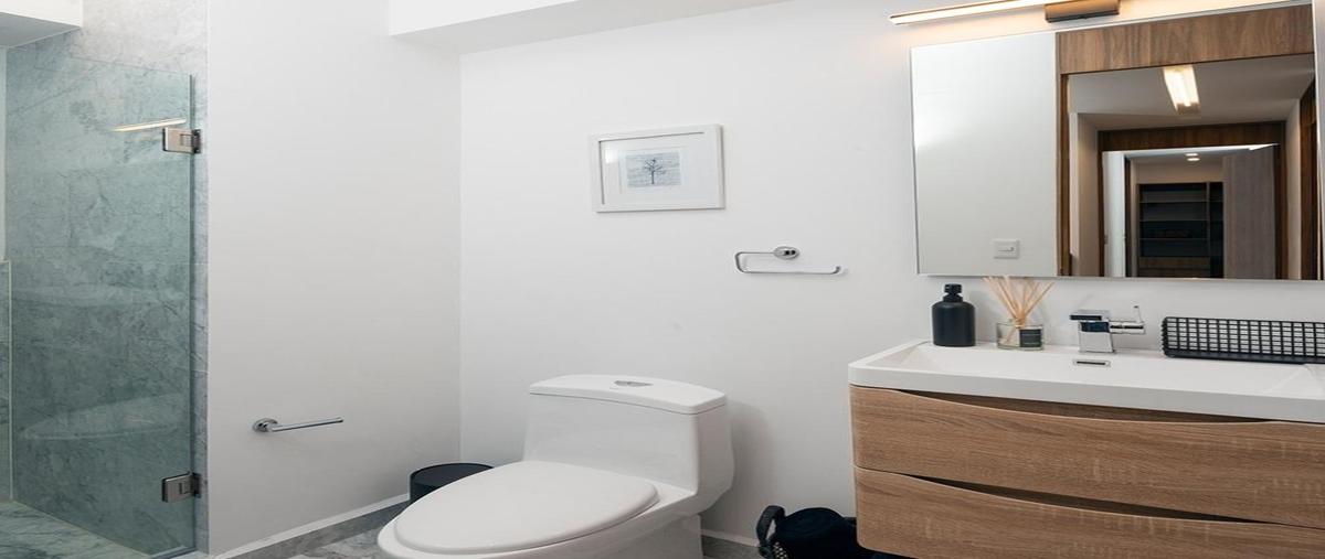 Foto de departamento en venta en balboa , portales sur, benito juárez, df / cdmx, 26038254 No. 05