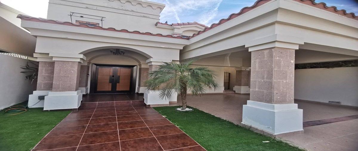 Foto de casa en balboa residencial , balboa residencial, mexicali, baja california, 0 foto 01 Foto de casa en venta en balboa residencial , balboa residencial, mexicali, baja california, 0 No. 01