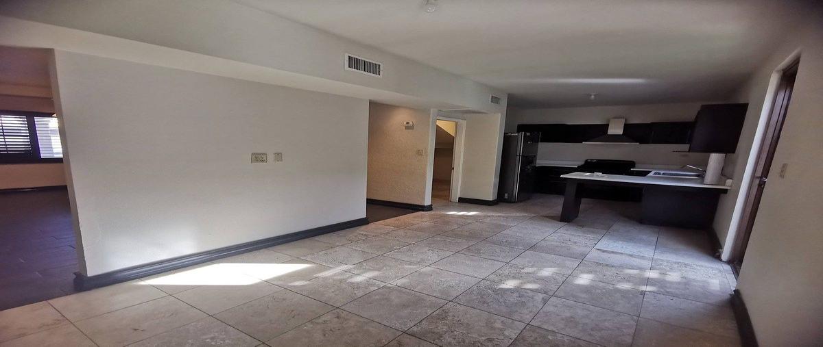 Foto de casa en balboa residencial , balboa residencial, mexicali, baja california, 0 foto 03 Foto de casa en venta en balboa residencial , balboa residencial, mexicali, baja california, 0 No. 03