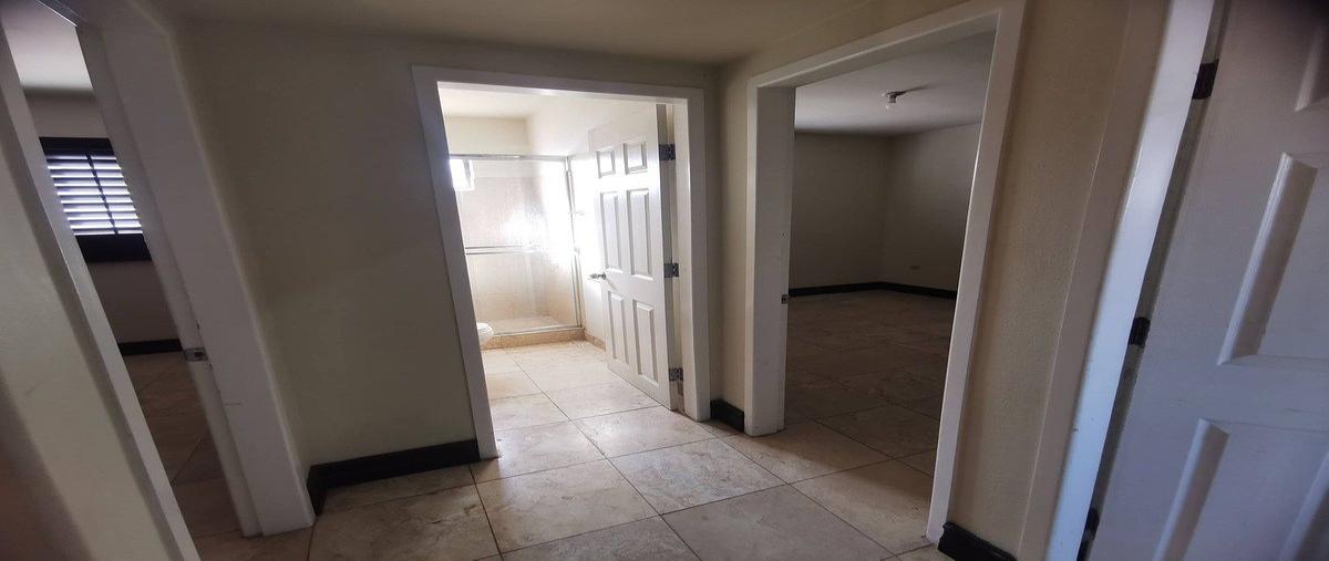 Foto de casa en balboa residencial , balboa residencial, mexicali, baja california, 0 foto 05 Foto de casa en renta en balboa residencial , balboa residencial, mexicali, baja california, 0 No. 05