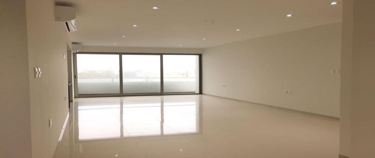 Foto de departamento en renta en balboa , virginia, boca del río, veracruz de ignacio de la llave, 11408959 No. 03