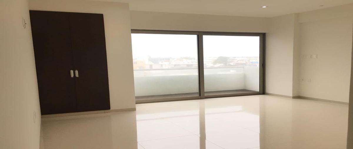 Foto de departamento en renta en balboa , virginia, boca del río, veracruz de ignacio de la llave, 11408959 No. 04