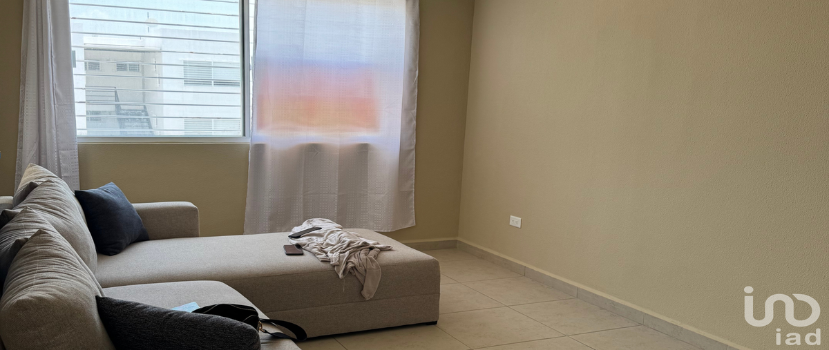 Foto de departamento en venta en balcanes 563, la piedad (san miguel colorado), el marquÃ©s, querÃ©taro, 31519409 No. 03