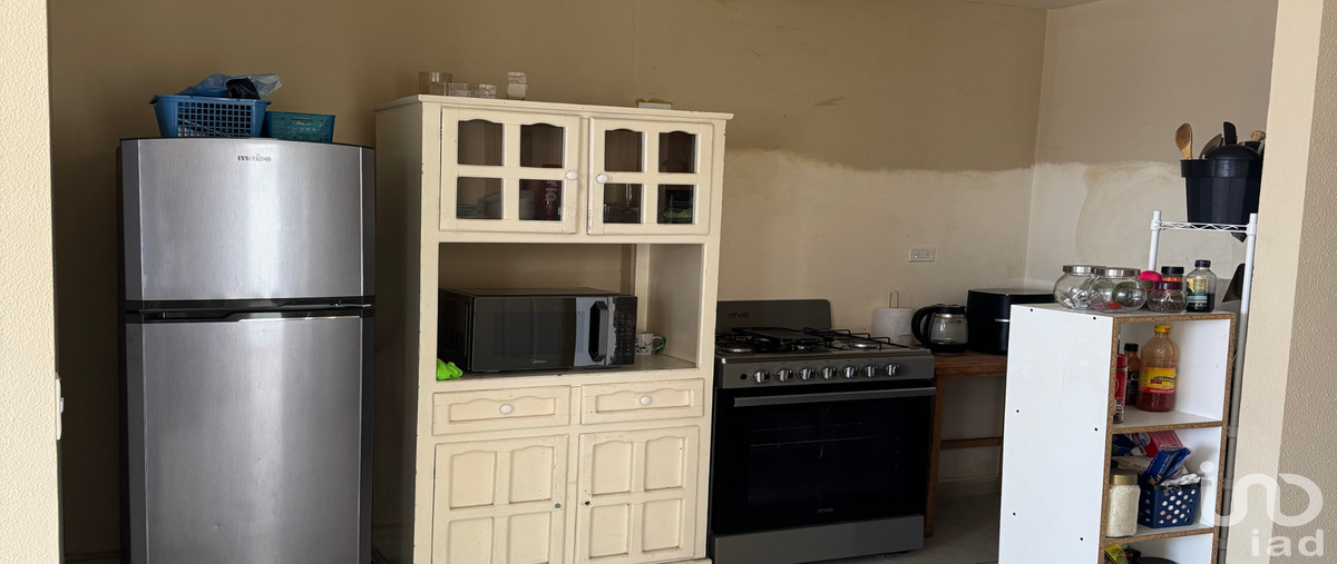 Foto de departamento en venta en balcanes 563, la piedad (san miguel colorado), el marquÃ©s, querÃ©taro, 31519409 No. 04