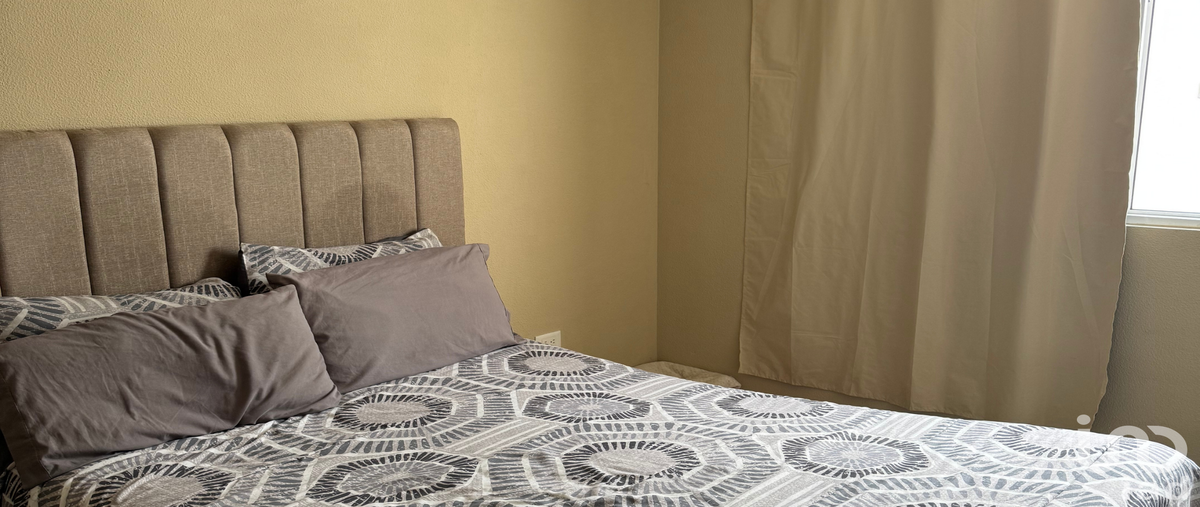 Foto de departamento en venta en balcanes 563, la piedad (san miguel colorado), el marquÃ©s, querÃ©taro, 31519409 No. 05