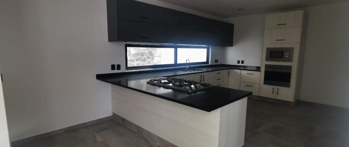 Foto de casa en venta en balcanes 607, rancho largo, querétaro, querétaro, 27756042 No. 03