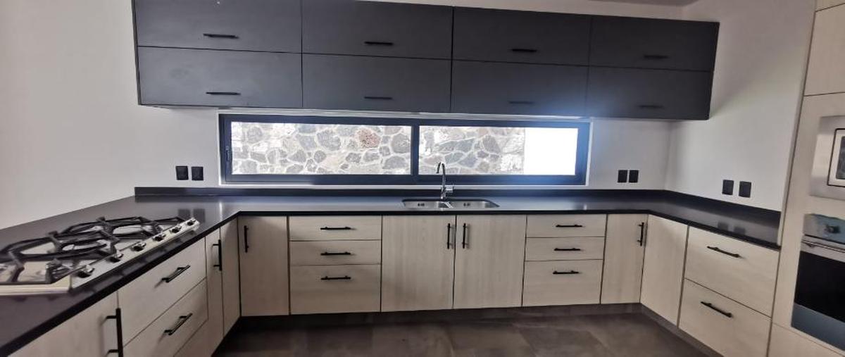 Foto de casa en venta en balcanes 607, rancho largo, querétaro, querétaro, 27756042 No. 04
