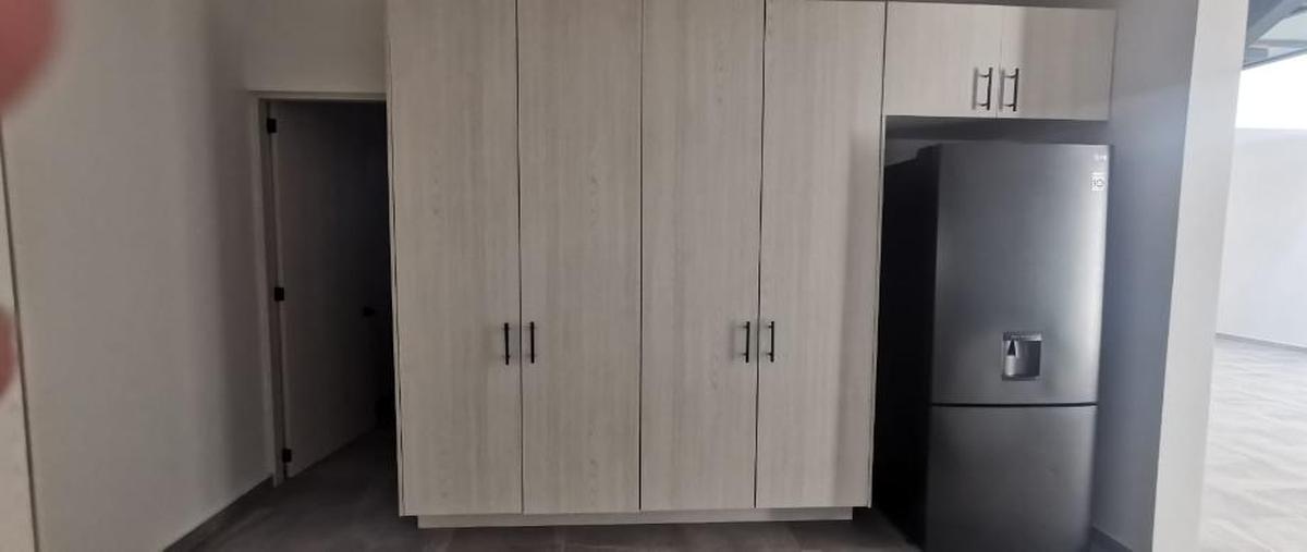 Foto de casa en venta en balcanes 607, rancho largo, querétaro, querétaro, 27756042 No. 05