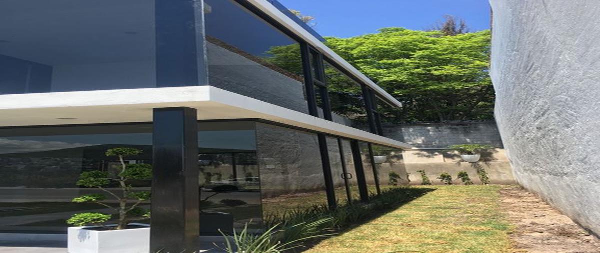 Foto de casa en venta en balcanes , lomas de juriquilla, querétaro, querétaro, 20981899 No. 03