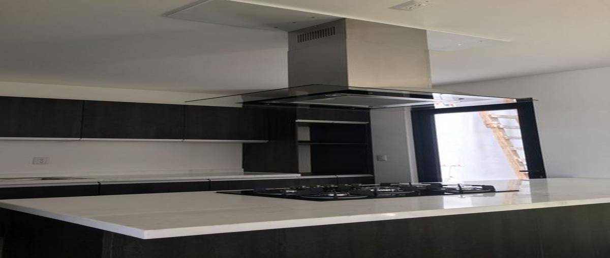 Foto de casa en venta en balcanes , lomas de juriquilla, querétaro, querétaro, 20981899 No. 04