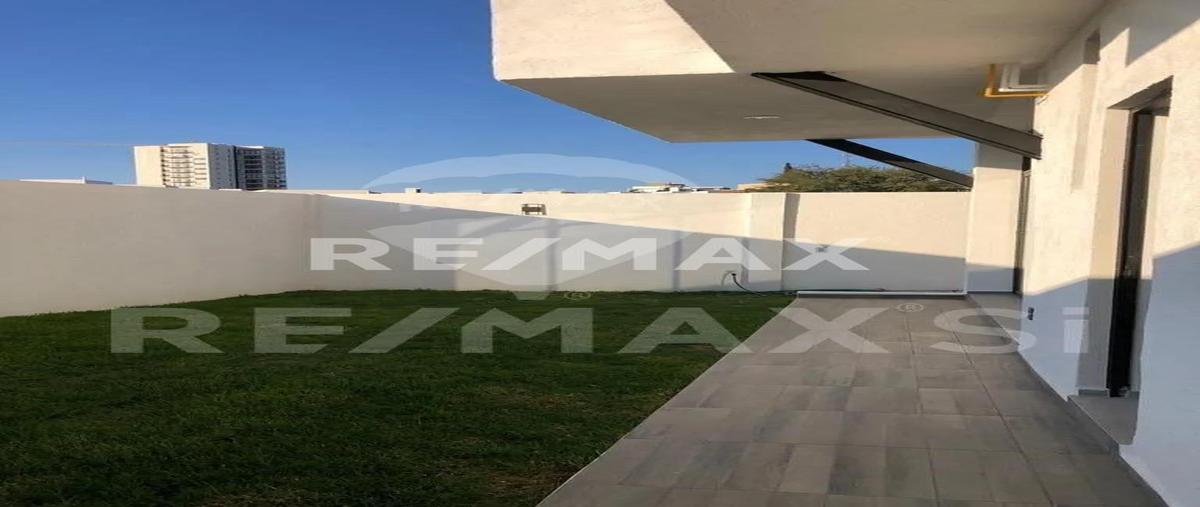 Foto de casa en balcanes , lomas de juriquilla, querétaro, querétaro, 0 foto 01 Foto de casa en venta en balcanes , lomas de juriquilla, querétaro, querétaro, 0 No. 01