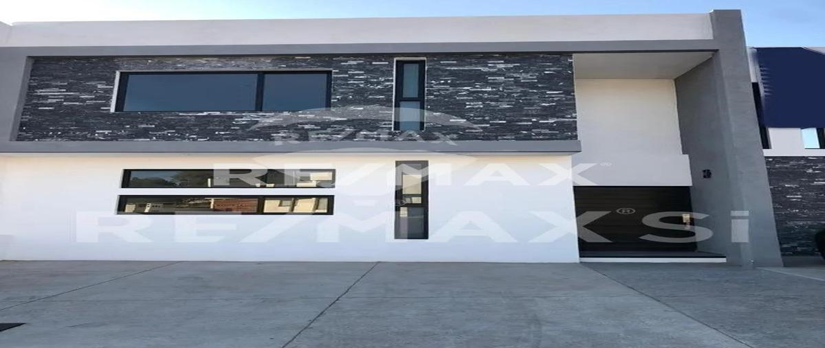 Foto de casa en balcanes , lomas de juriquilla, querétaro, querétaro, 0 foto 02 Foto de casa en venta en balcanes , lomas de juriquilla, querétaro, querétaro, 0 No. 02