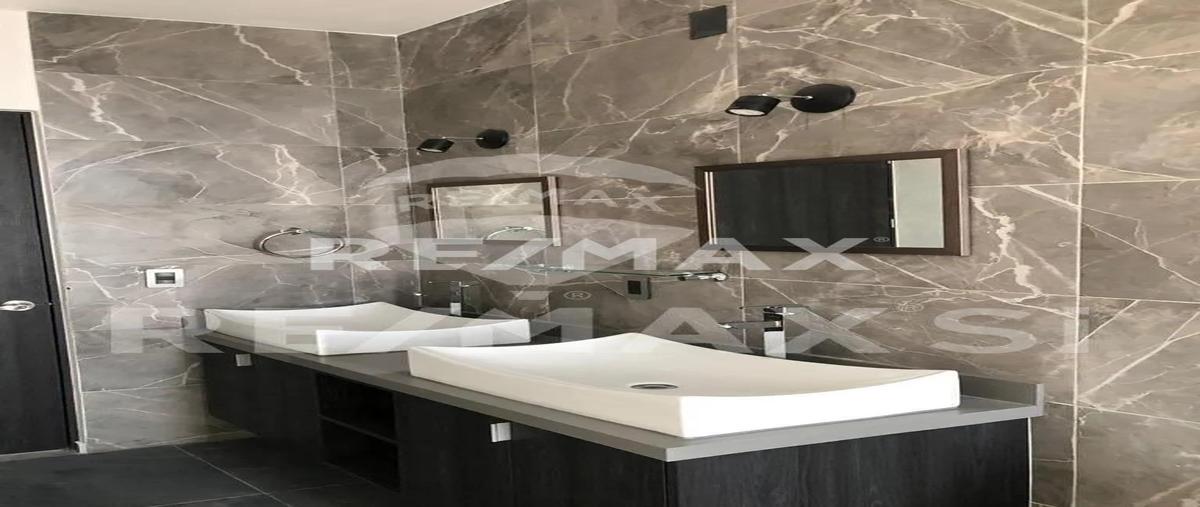 Foto de casa en balcanes , lomas de juriquilla, querétaro, querétaro, 0 foto 03 Foto de casa en venta en balcanes , lomas de juriquilla, querétaro, querétaro, 0 No. 03