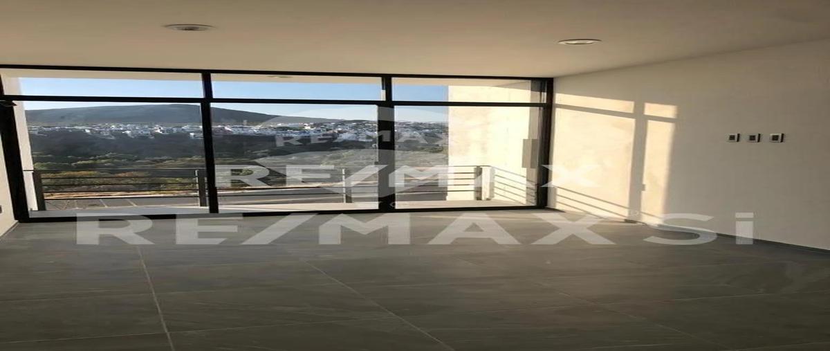 Foto de casa en balcanes , lomas de juriquilla, querétaro, querétaro, 0 foto 05 Foto de casa en venta en balcanes , lomas de juriquilla, querétaro, querétaro, 0 No. 05