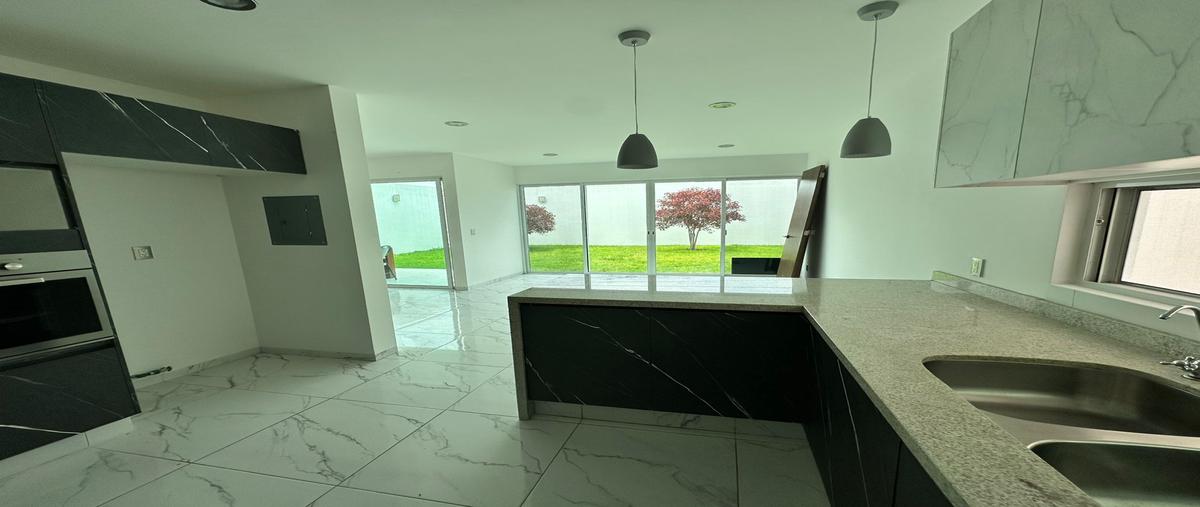 Foto de casa en venta en balcanes , lomas de juriquilla, querétaro, querétaro, 30137872 No. 03