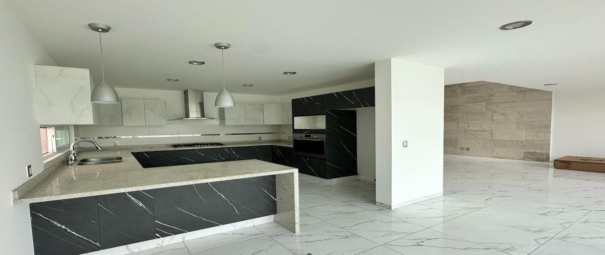 Foto de casa en venta en balcanes , lomas de juriquilla, querétaro, querétaro, 30137872 No. 04