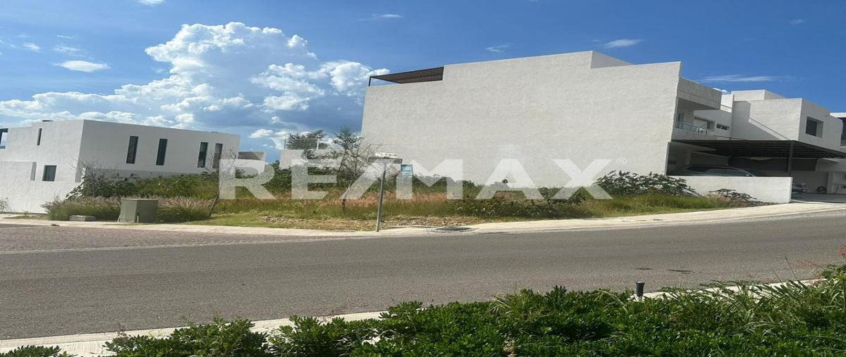 Foto de terreno habitacional en balcanes , lomas de juriquilla, querétaro, querétaro, 0 foto 01 Foto de terreno habitacional en venta en balcanes , lomas de juriquilla, querétaro, querétaro, 0 No. 01