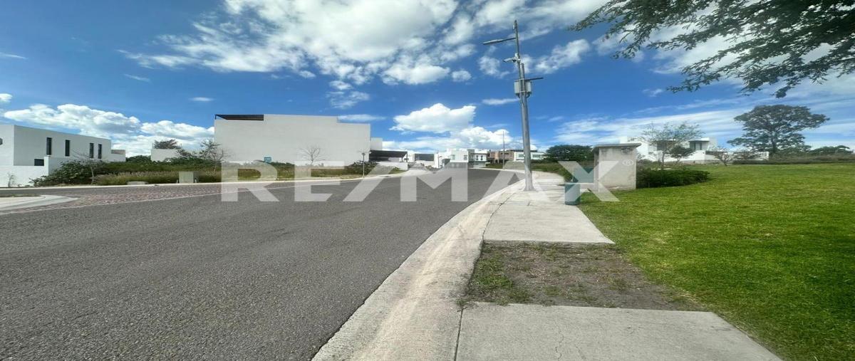 Foto de terreno habitacional en balcanes , lomas de juriquilla, querétaro, querétaro, 0 foto 02 Foto de terreno habitacional en venta en balcanes , lomas de juriquilla, querétaro, querétaro, 0 No. 02